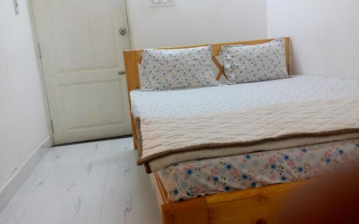 Oceana seaview 2Bedroom Homestay at Serenity Beach