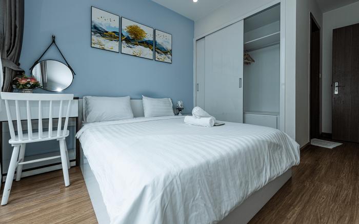 Vinhome Skylake 9