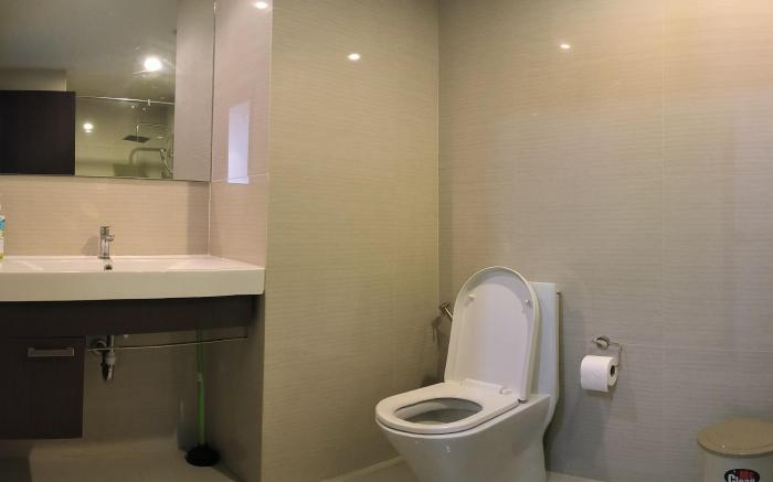 Rawai Beach 1 bedroom condotel(D305）