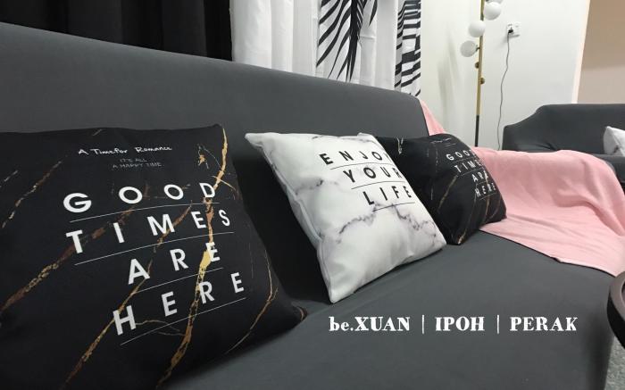 be.Xuan-Karaoke-Pool-Trampoline-Snooker-BBQ -Town