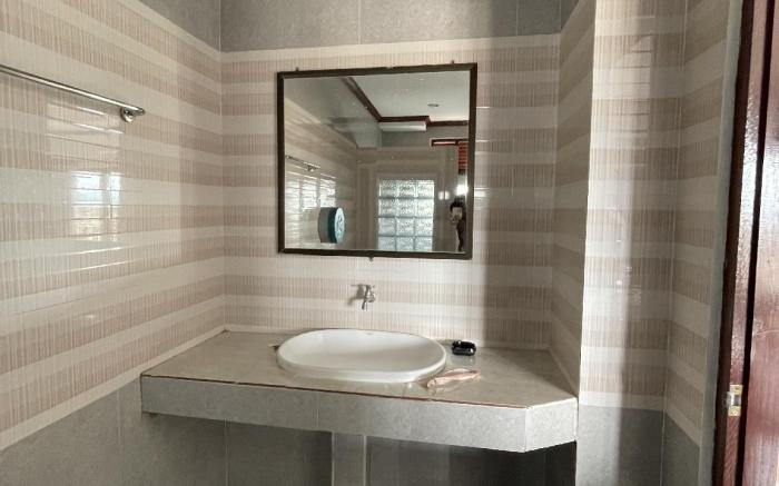 VangVieng Sunrise East Hotel