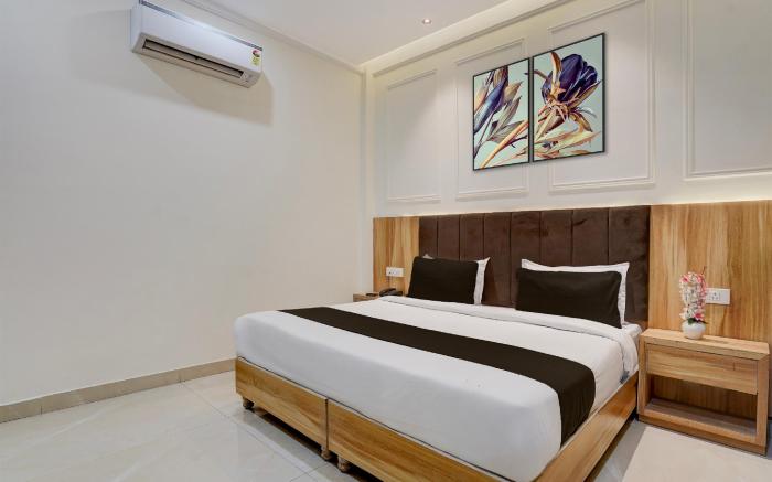 Super Townhouse Ram Talai Crossway Formerly Midway