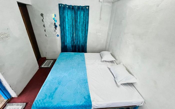 Zero Mile Homestay