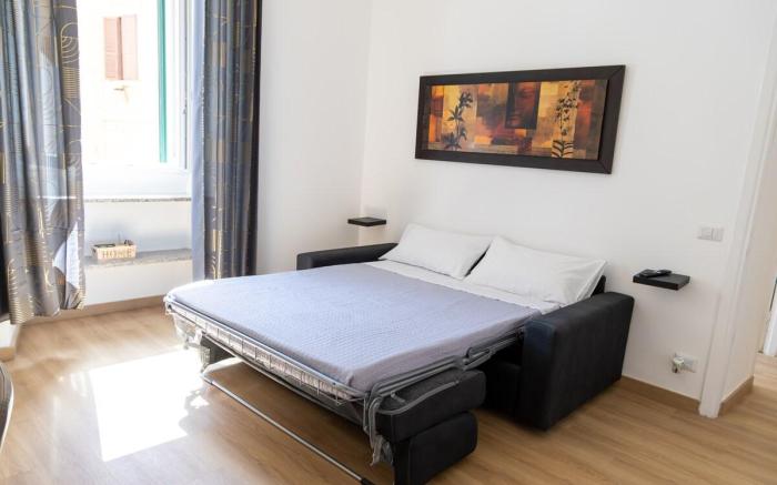 Appartamento al Pantheon