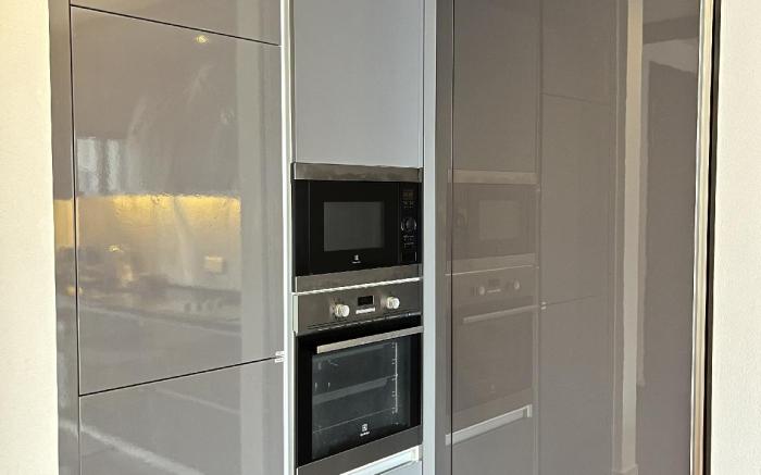 Atmoods - The Mews KLCC