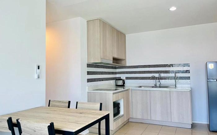 Centrio Condominium in Phuket Town b413