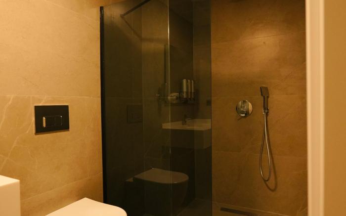 BONNIE CITY HOTEL