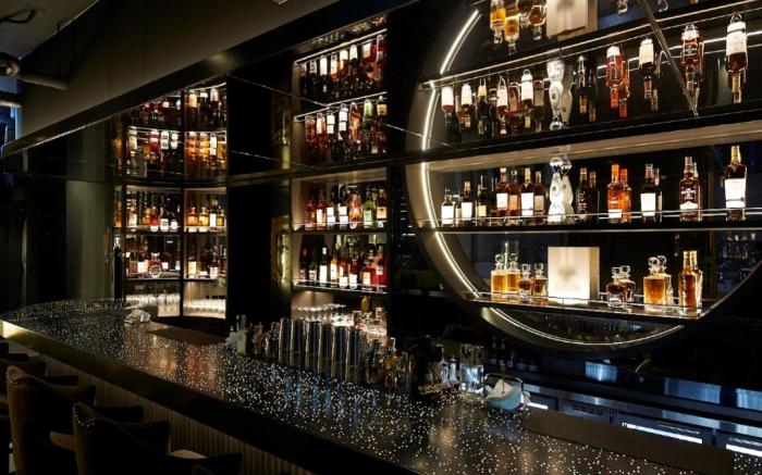 Aiden by Best Western Cheongdam