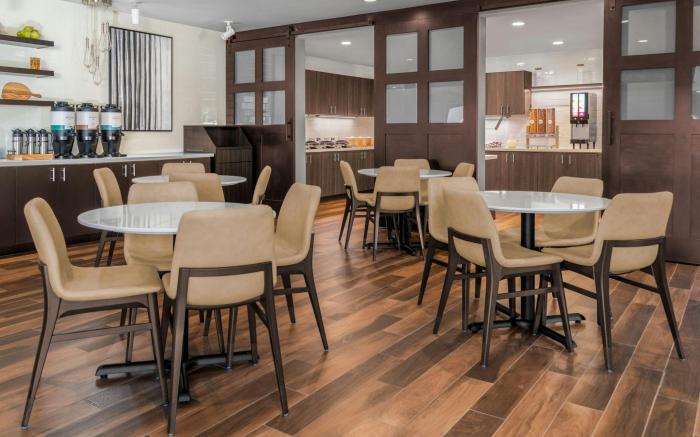 Residence Inn by Marriott Oklahoma City Norman