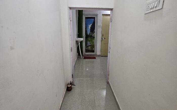 Shree Kashika Home Stay