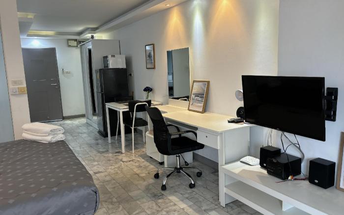 Sis&me@Nimman Hillside3