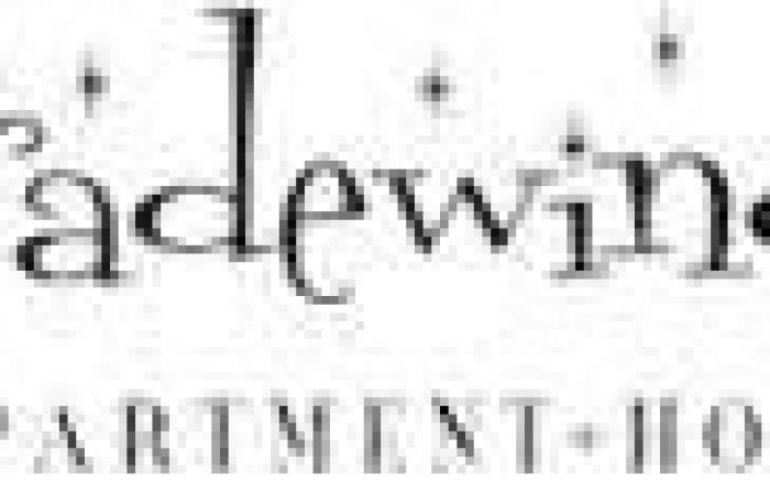 Tradewinds Apartment and Hotel