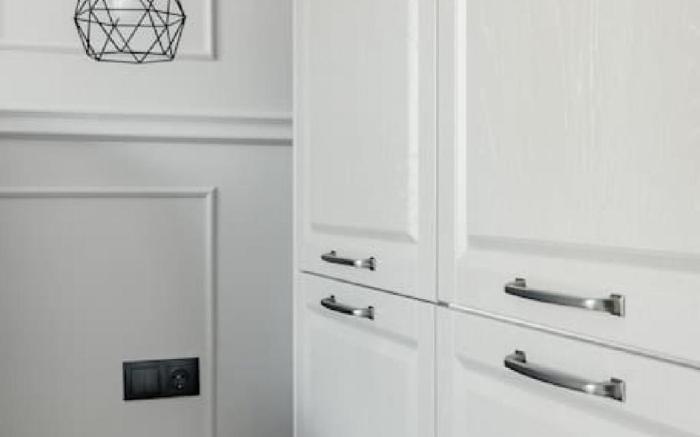 Nest Inn Cupcake Apartment