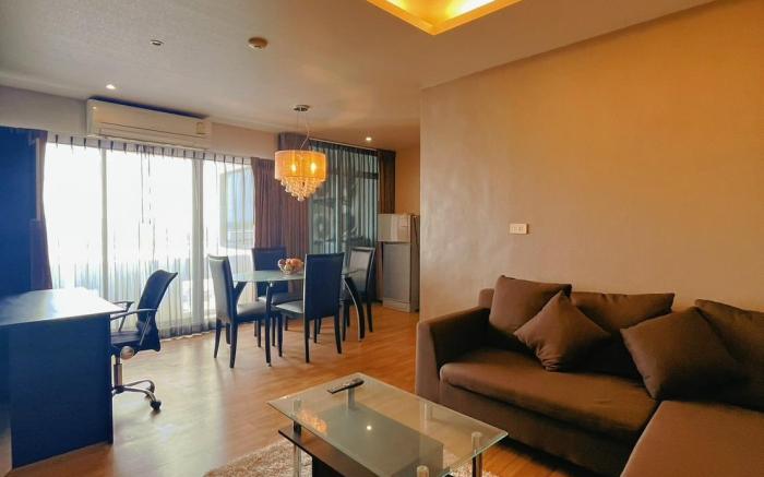 Cozy Family Suite