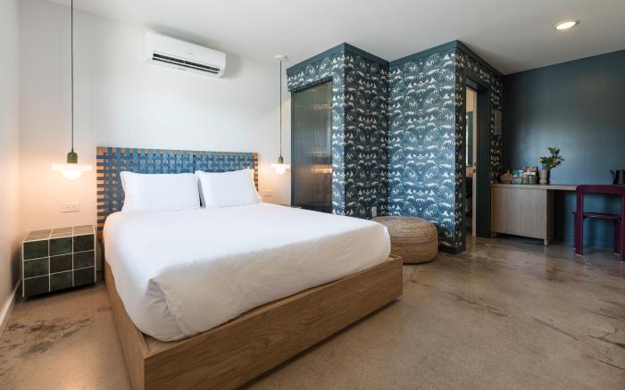 Best Bet Motor Lodge