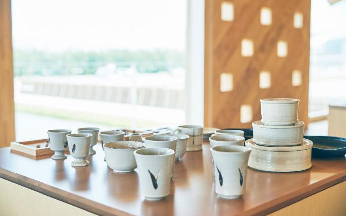SHONAI HOTEL SUIDEN TERRASSE