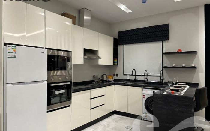 Kease Malqa E-1 Elegance AG29