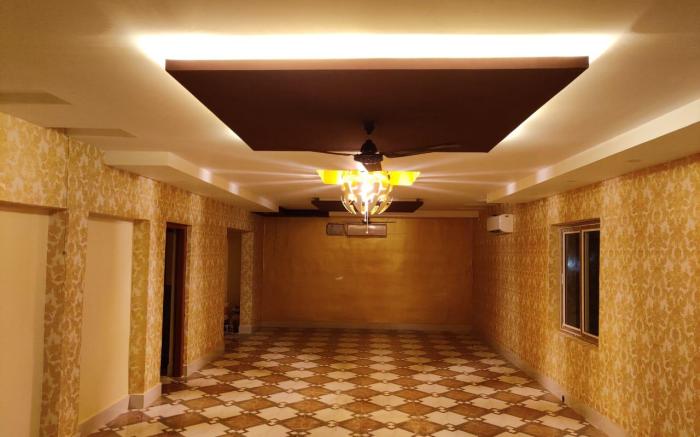 Ratna Resort