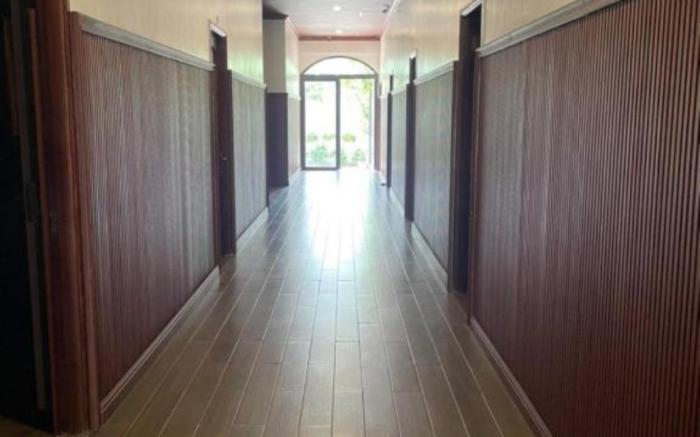 Phung Kim Thao Hotel Long An