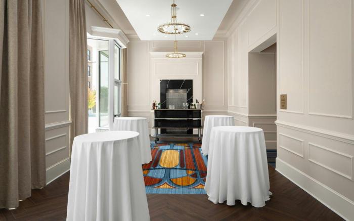 Courtyard by Marriott Gainesville GA