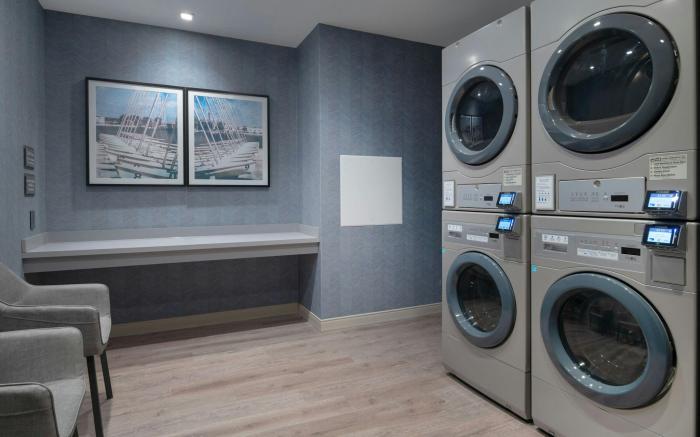 Fairfield by Marriott Inn & Suites Annapolis