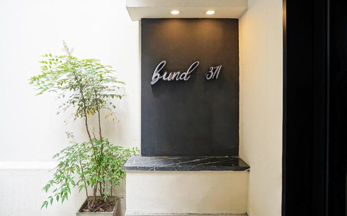 Bund371