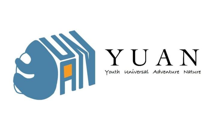 YUAN Kluang