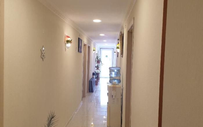 hotel lika