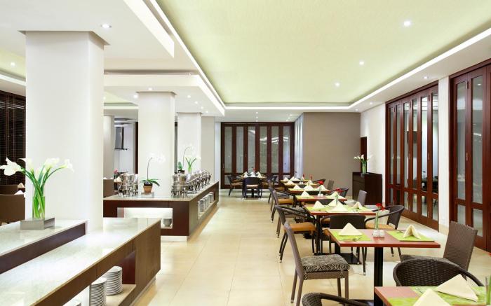 Surya Yudha Purwokerto 