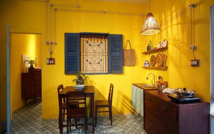 City Hostel Da Nang