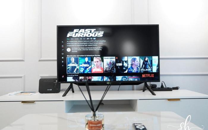 V Amaze 3 BDR Comfort Duplex_Arte Cheras AC10105