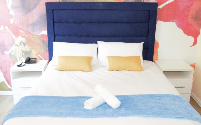 MM Coastal Retreats(53 Oceanic)