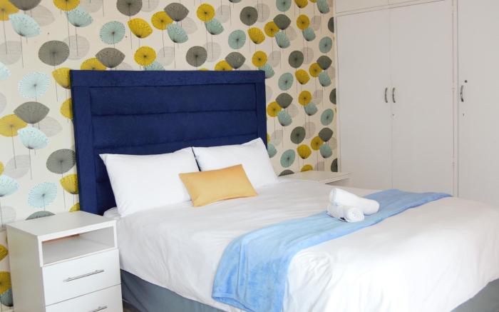 MM Coastal Retreats(53 Oceanic)