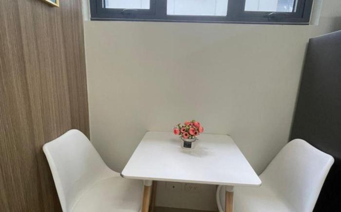 MOA Staycation at Shore 2