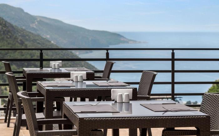 Ramada by Wyndham Fethiye Oludeniz