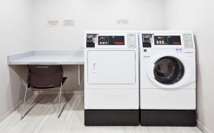 SpringHill Suites by Marriott Montgomery Prattville-Millbrook