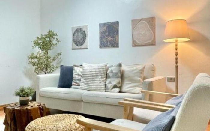 Qali Home