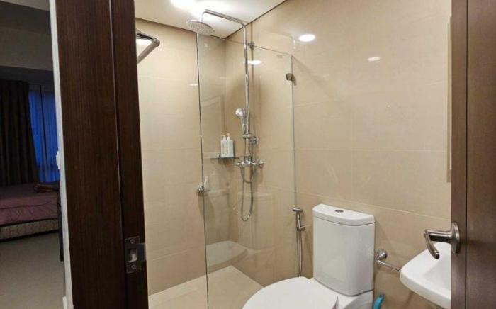 38 Park Ave 207