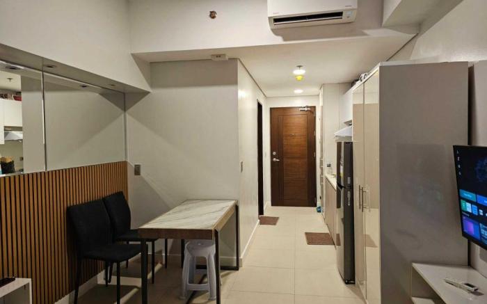 38 Park Ave 207