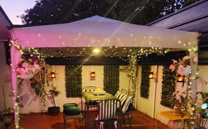 Casa Bella Bacolod