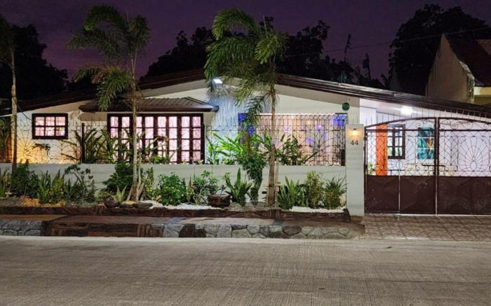Casa Bella Bacolod