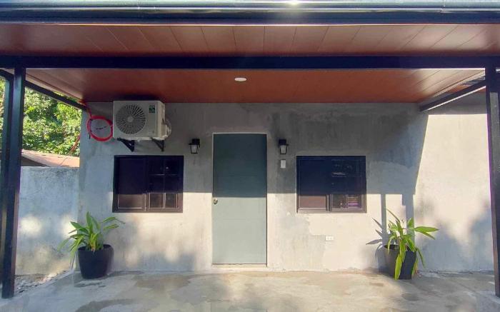 Casa Mercedes