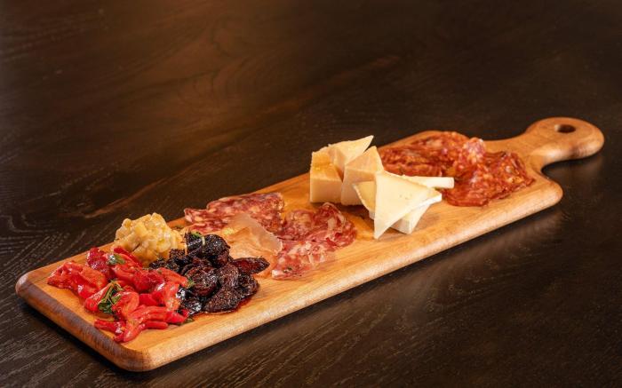 The Artisan at Tuscan Village, Salem, a Tribute Portfolio Hotel
