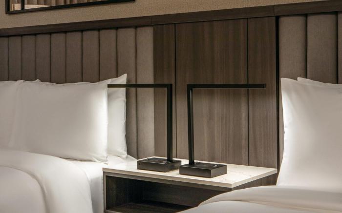 The Artisan at Tuscan Village, a Tribute Portfolio Hotel