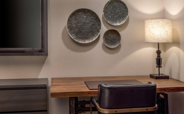 The Artisan at Tuscan Village, Salem, a Tribute Portfolio Hotel