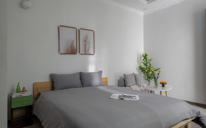 Hanoi Opera Homestay