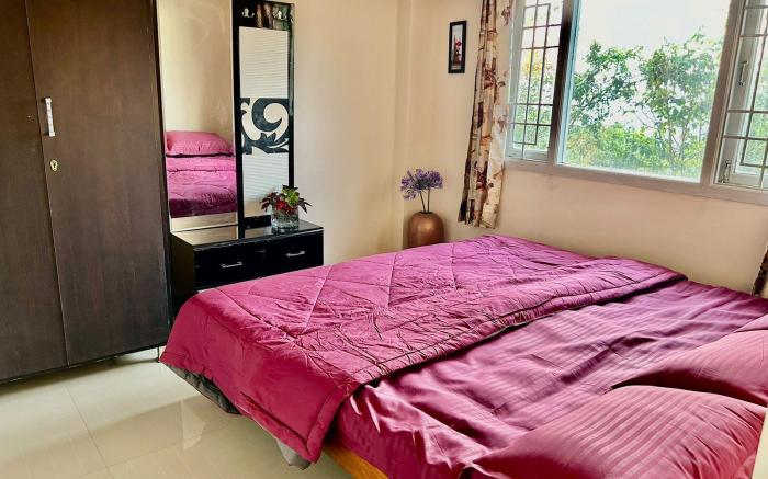 Bethel Homestay 