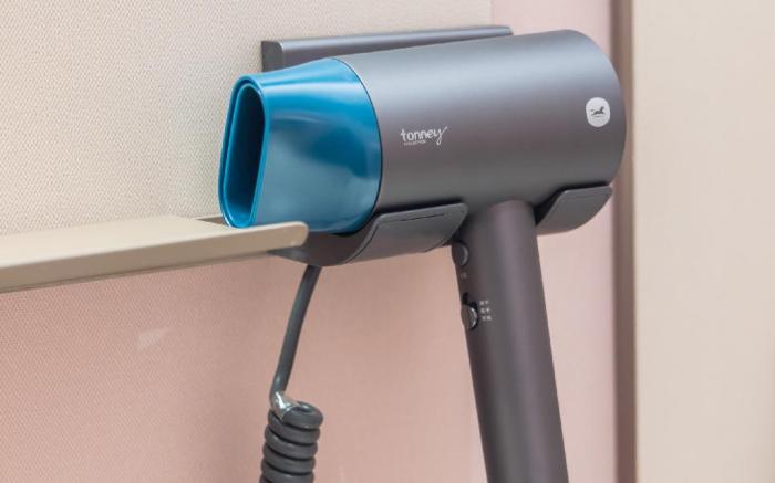 Hanting Hotel Beijing Beiqing Road Zhongguancun Environmental Protection Park