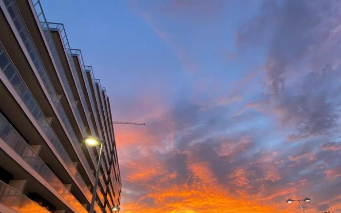 World Magic vacaciones 5