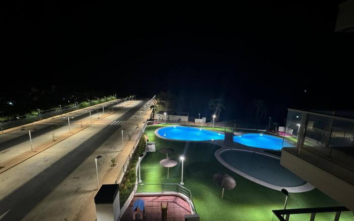 World Magic vacaciones 5